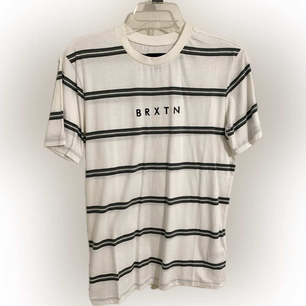 Brixton T-shirt (S)